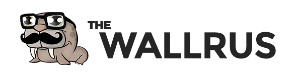 The Wallrus